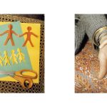 Più grande più piccolo