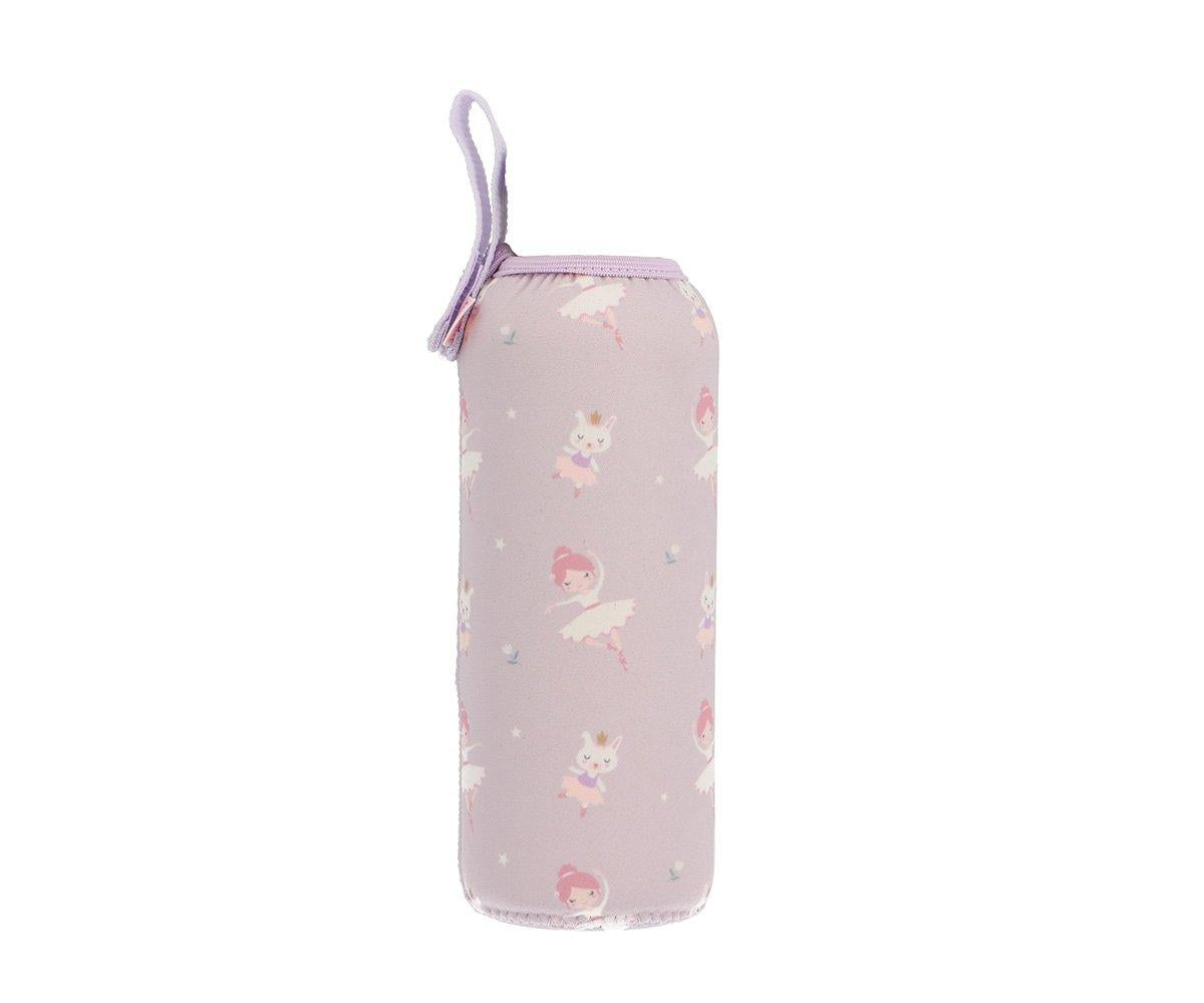 Tutete - Bottiglia Acciaio "Ballet" 750ml