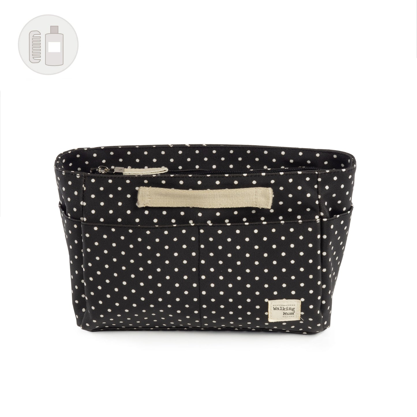 Walking Mum - Beauty Case Emily