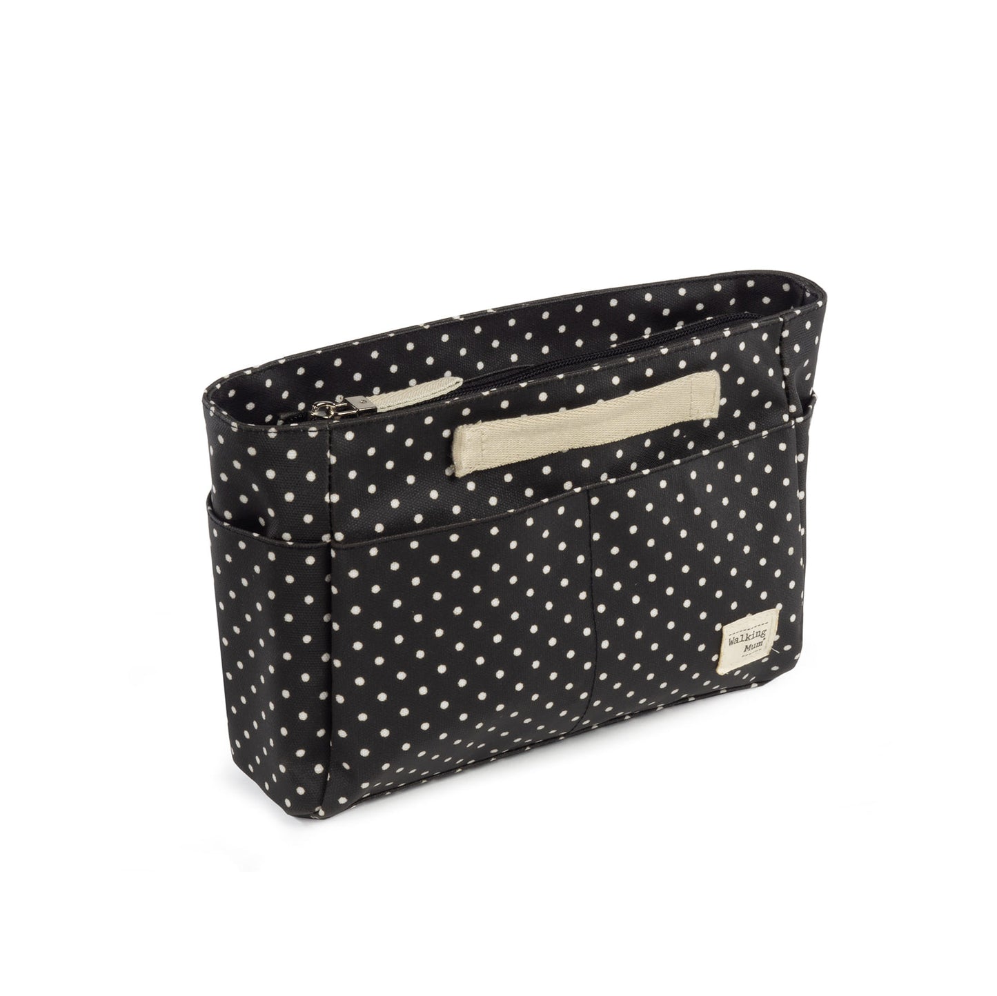 Walking Mum - Beauty Case Emily