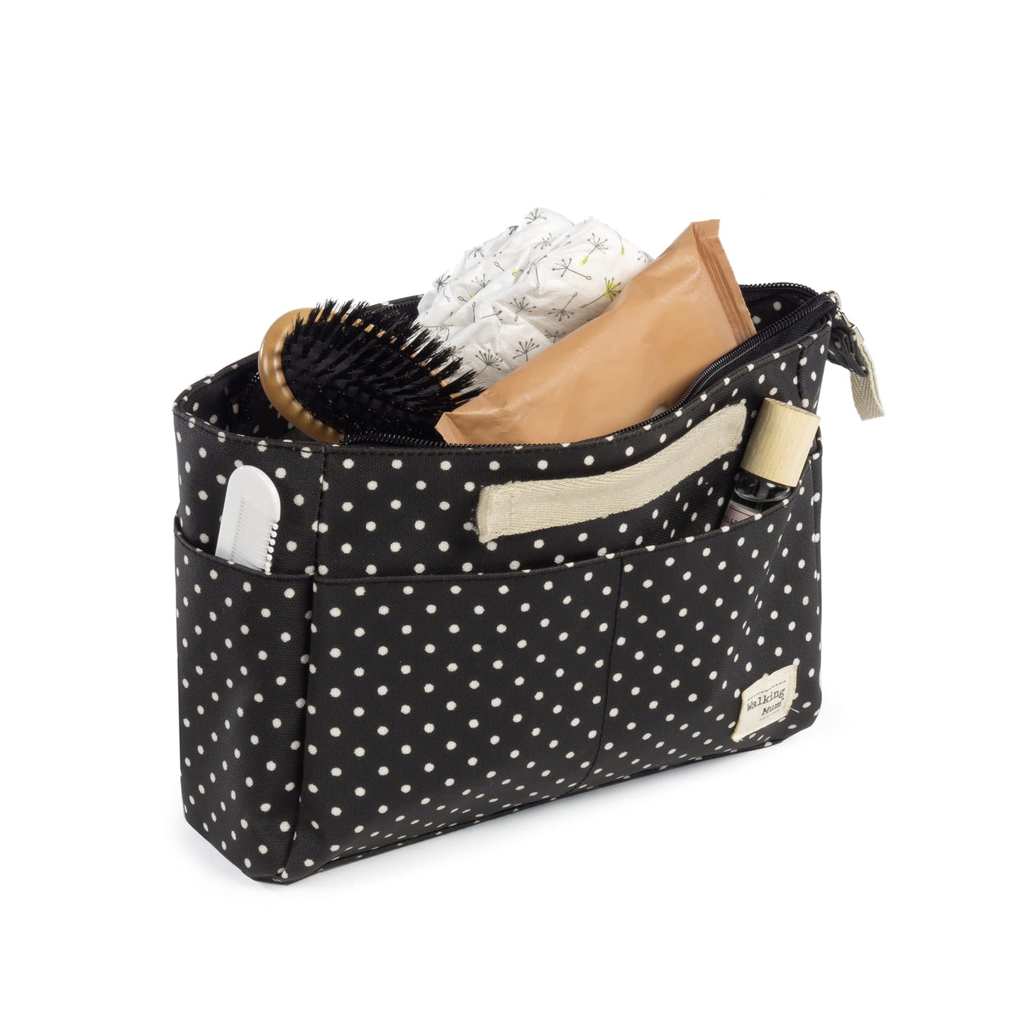 Walking Mum - Beauty Case Emily