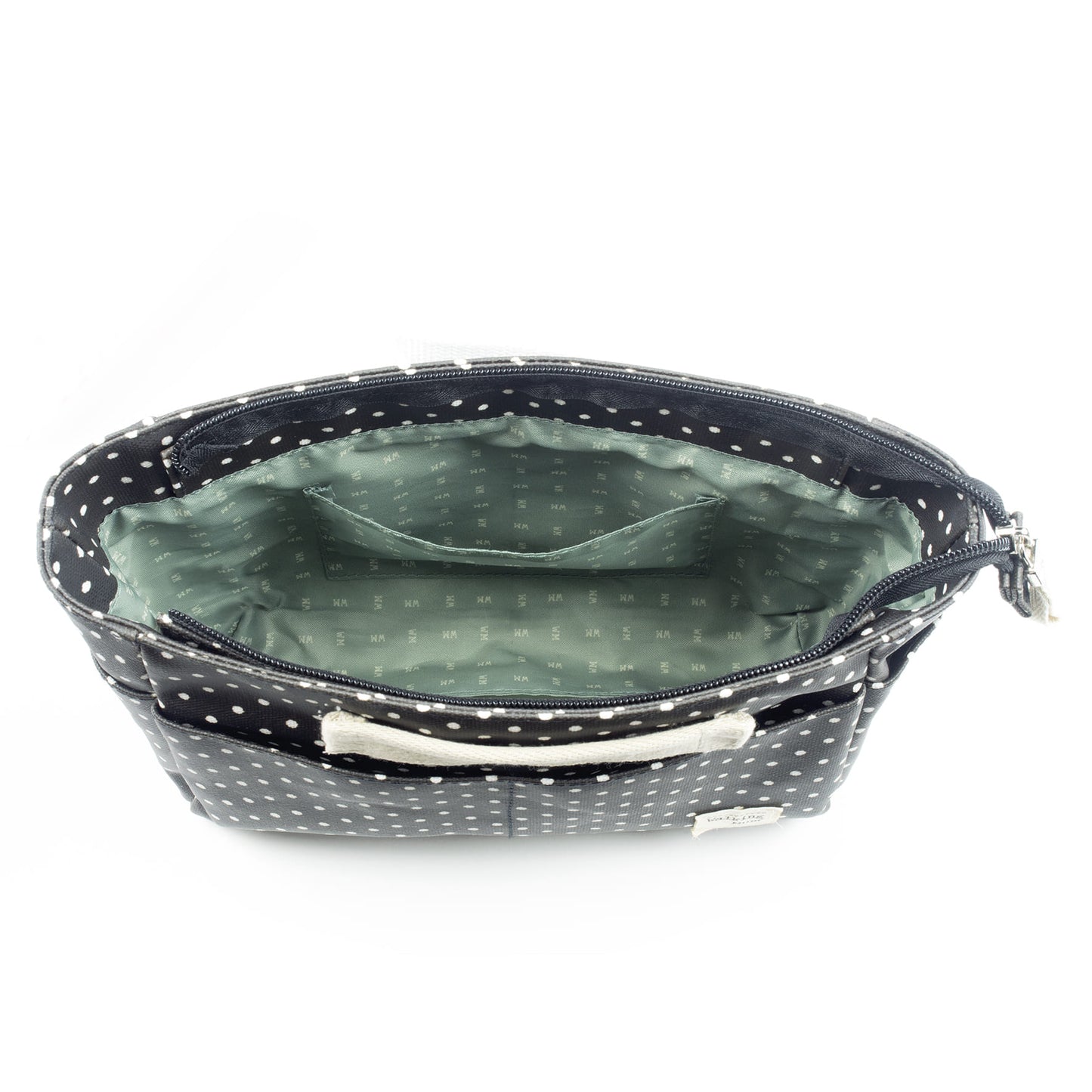 Walking Mum - Beauty Case Emily