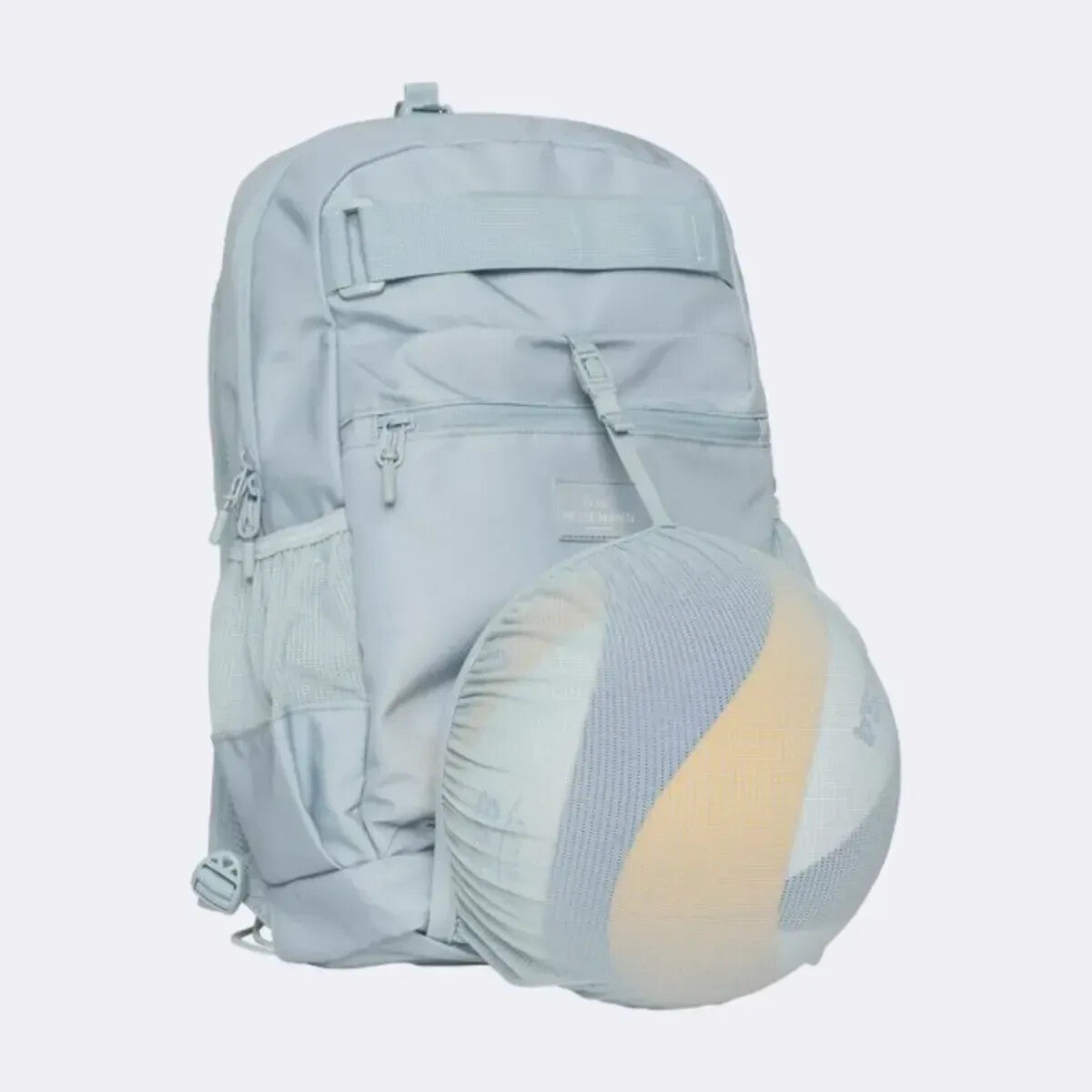 Beckmann - Zaino Sport Light