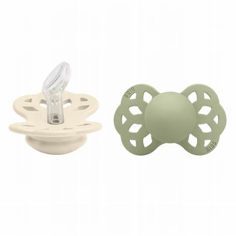 BIBS - Ciuccio - Infinity Pacifier