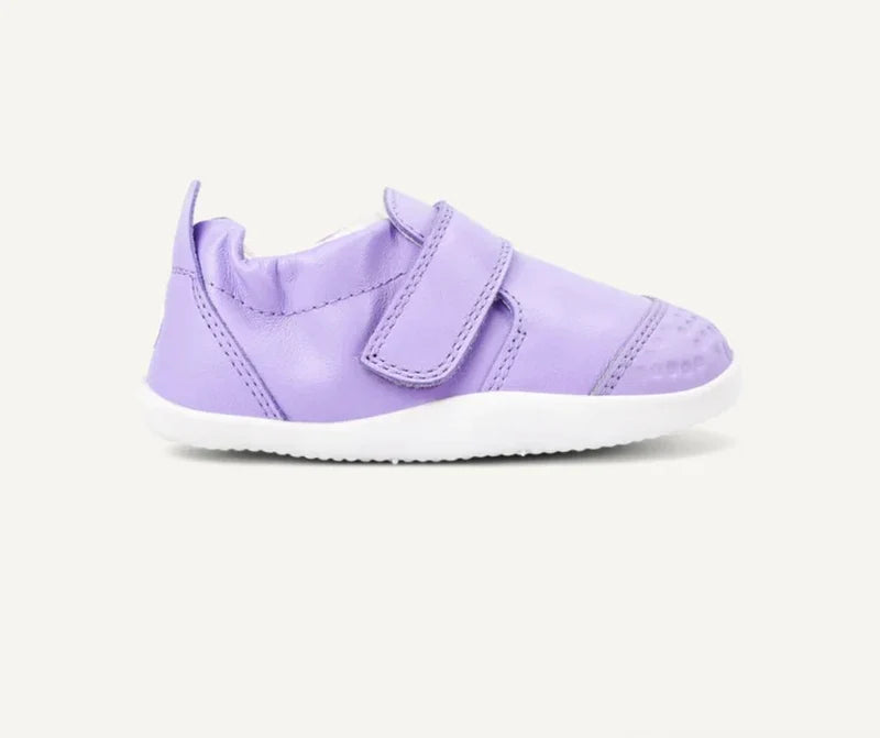 Bobux - Scarpe XP Go Lilac
