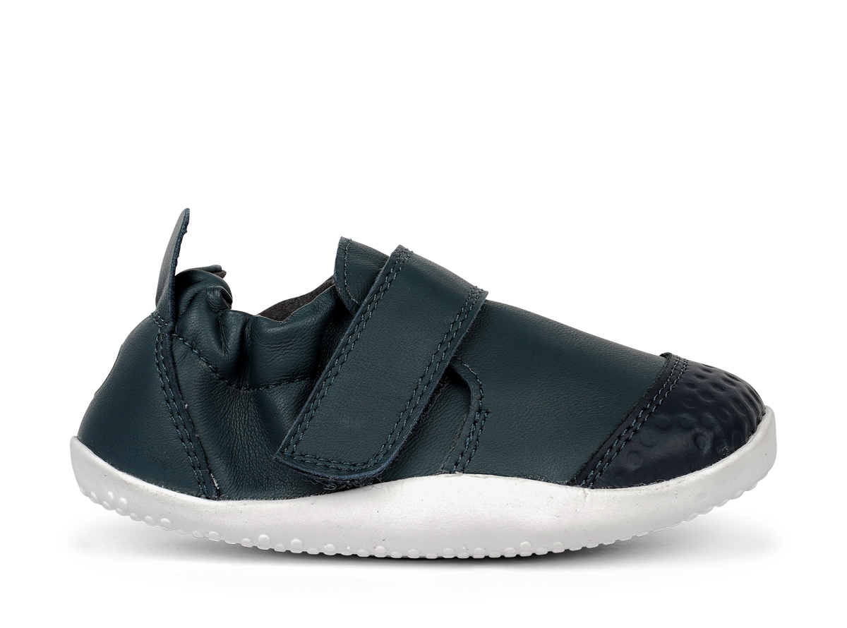 Bobux - Scarpe XP Go Navy