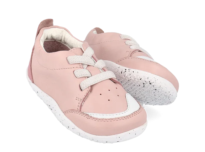 Bobux - Scarpe XP Sport Blossom