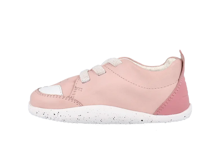 Bobux - Scarpe XP Sport Blossom