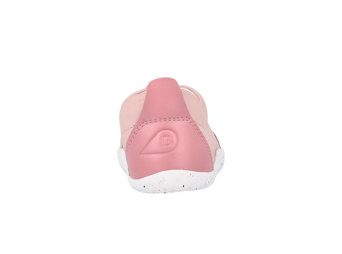 Bobux - Scarpe XP Sport Blossom