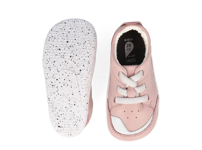 Bobux - Scarpe XP Sport Blossom