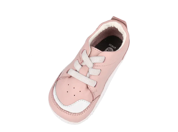 Bobux - Scarpe XP Sport Blossom