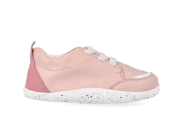 Bobux - Scarpe XP Sport Blossom