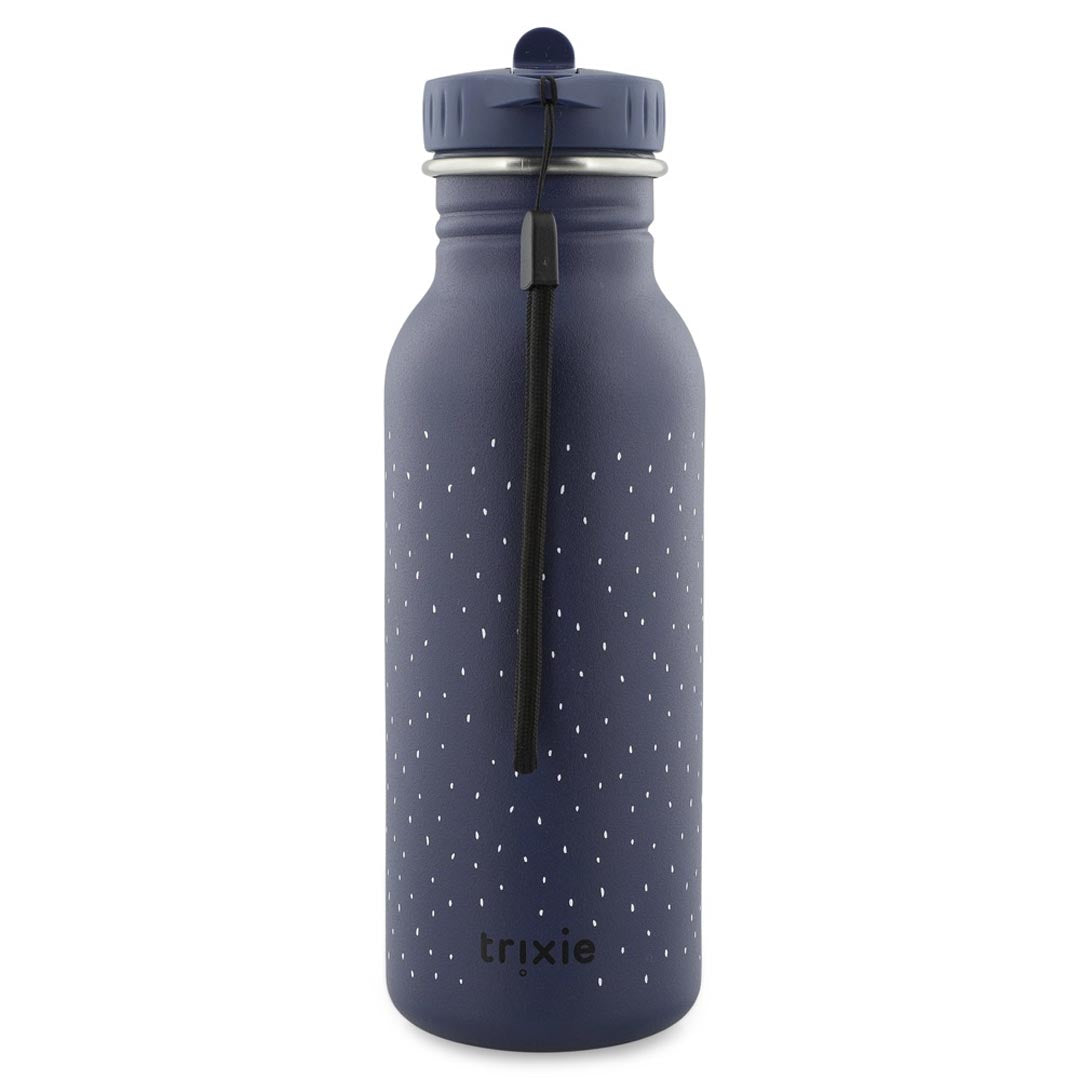 Trixie - Borraccia 500ml / 350ml- Mr. Penguin