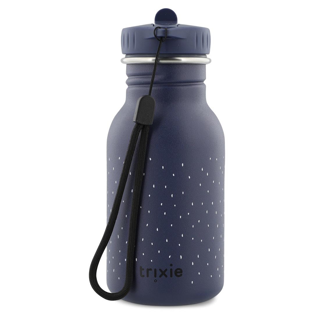 Trixie - Borraccia 500ml / 350ml- Mr. Penguin