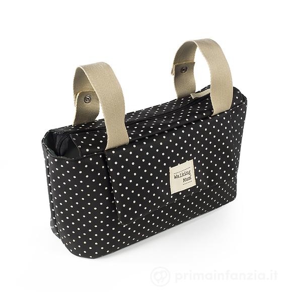 Walking Mum - Borsa Organizzatrice Emily