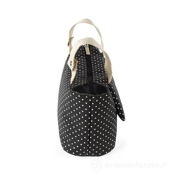 Walking Mum - Borsa Organizzatrice Emily