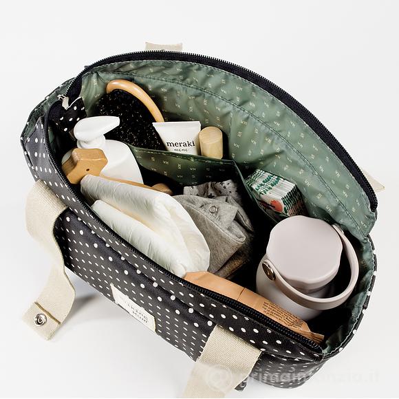 Walking Mum - Borsa Organizzatrice Emily