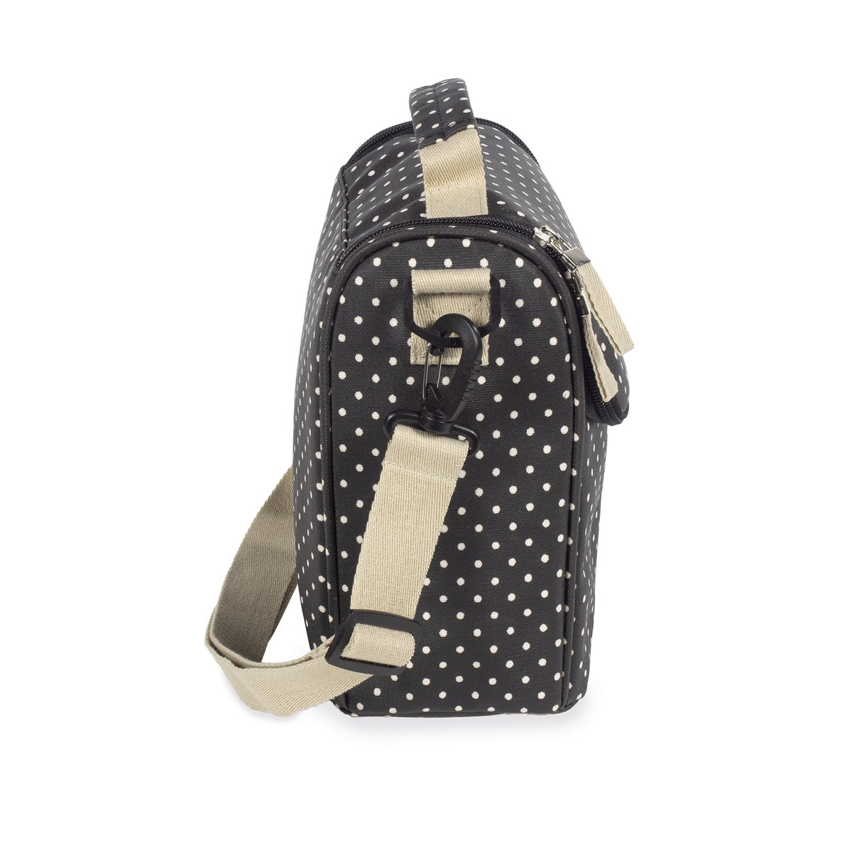 Walking Mum - Borsa Termica Emily