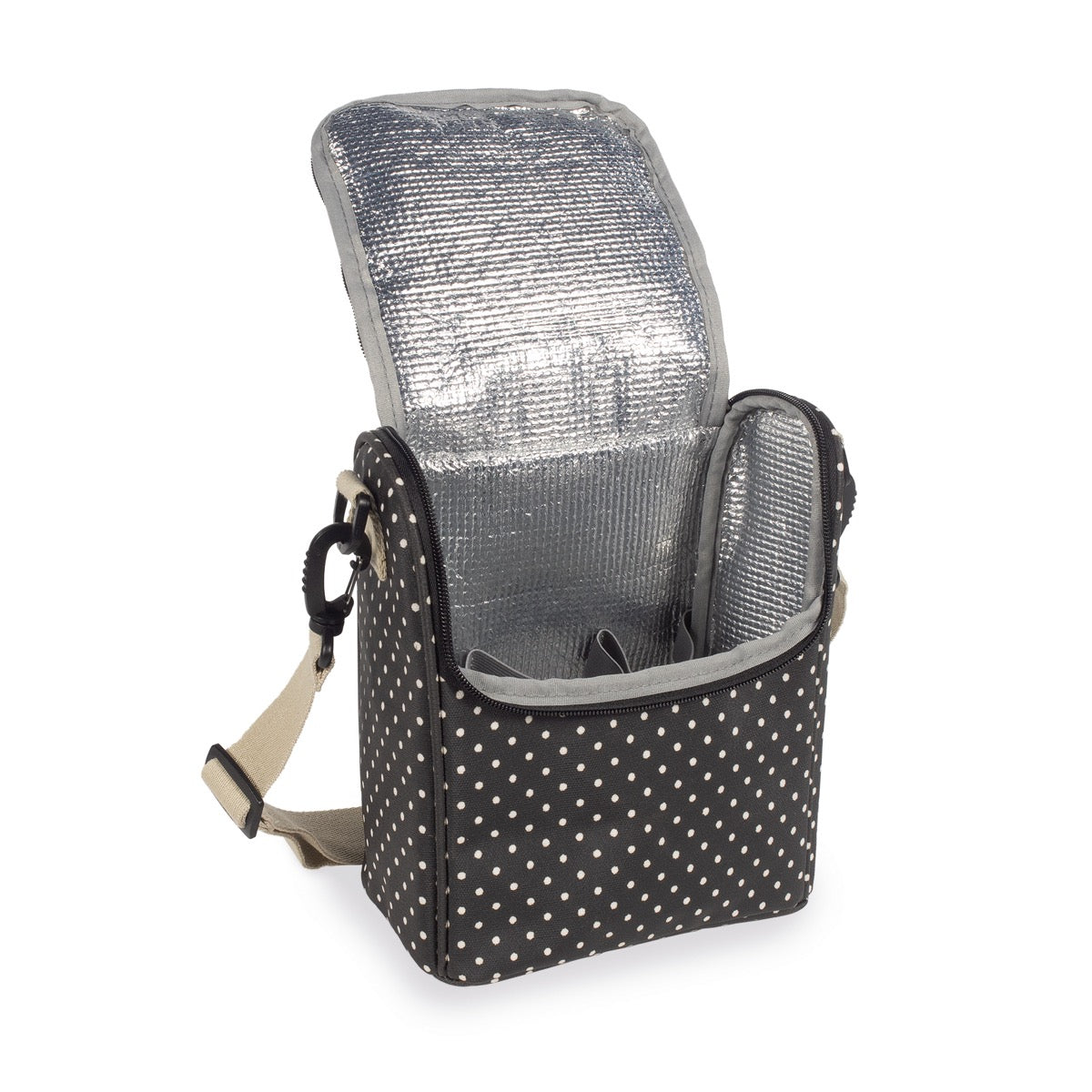 Walking Mum - Borsa Termica Emily