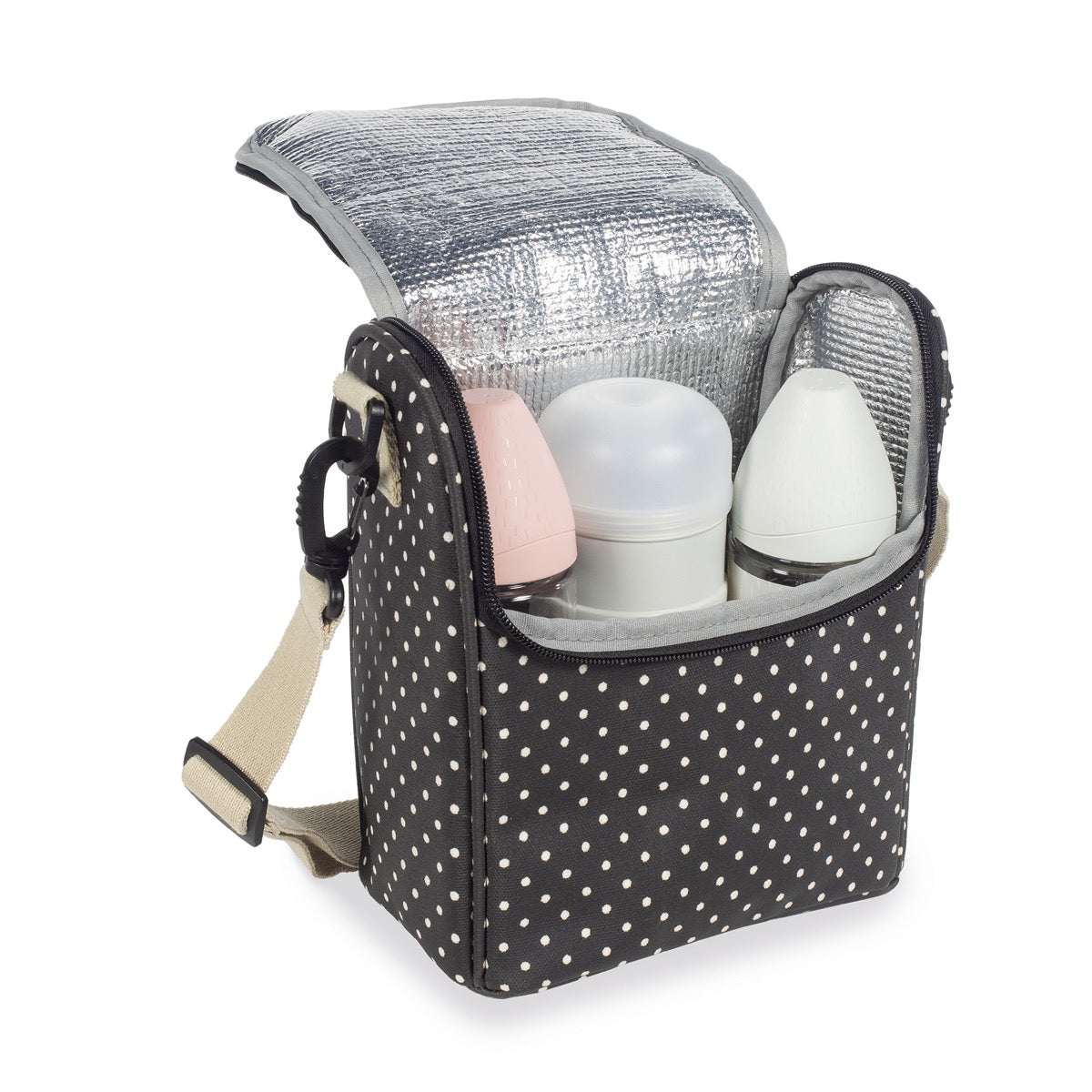 Walking Mum - Borsa Termica Emily