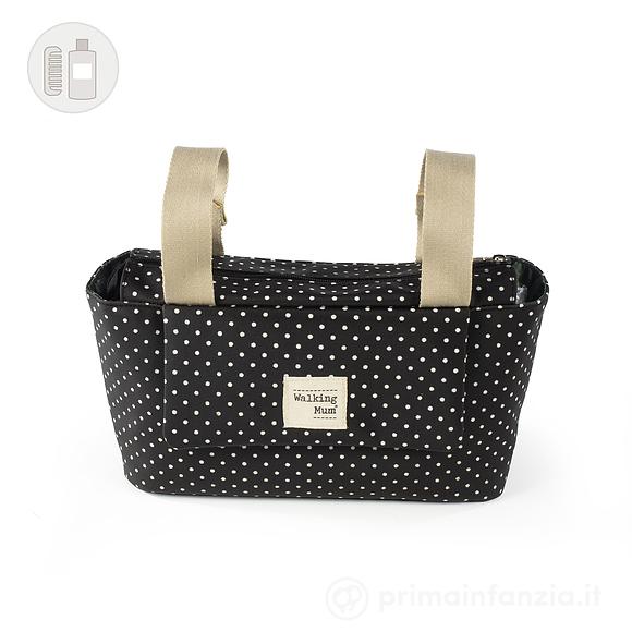 Walking Mum - Borsa Organizzatrice Emily