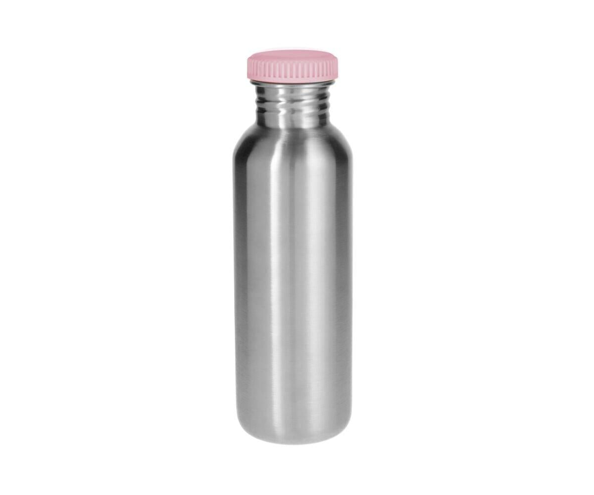Tutete - Bottiglia Acciaio "Bugs" 750ml