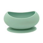 Summerville - Ciotola in silicone