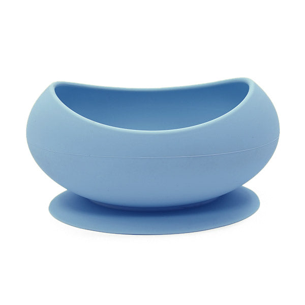 Summerville - Ciotola in silicone
