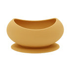 Summerville - Ciotola in silicone