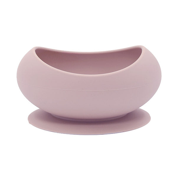 Summerville - Ciotola in silicone