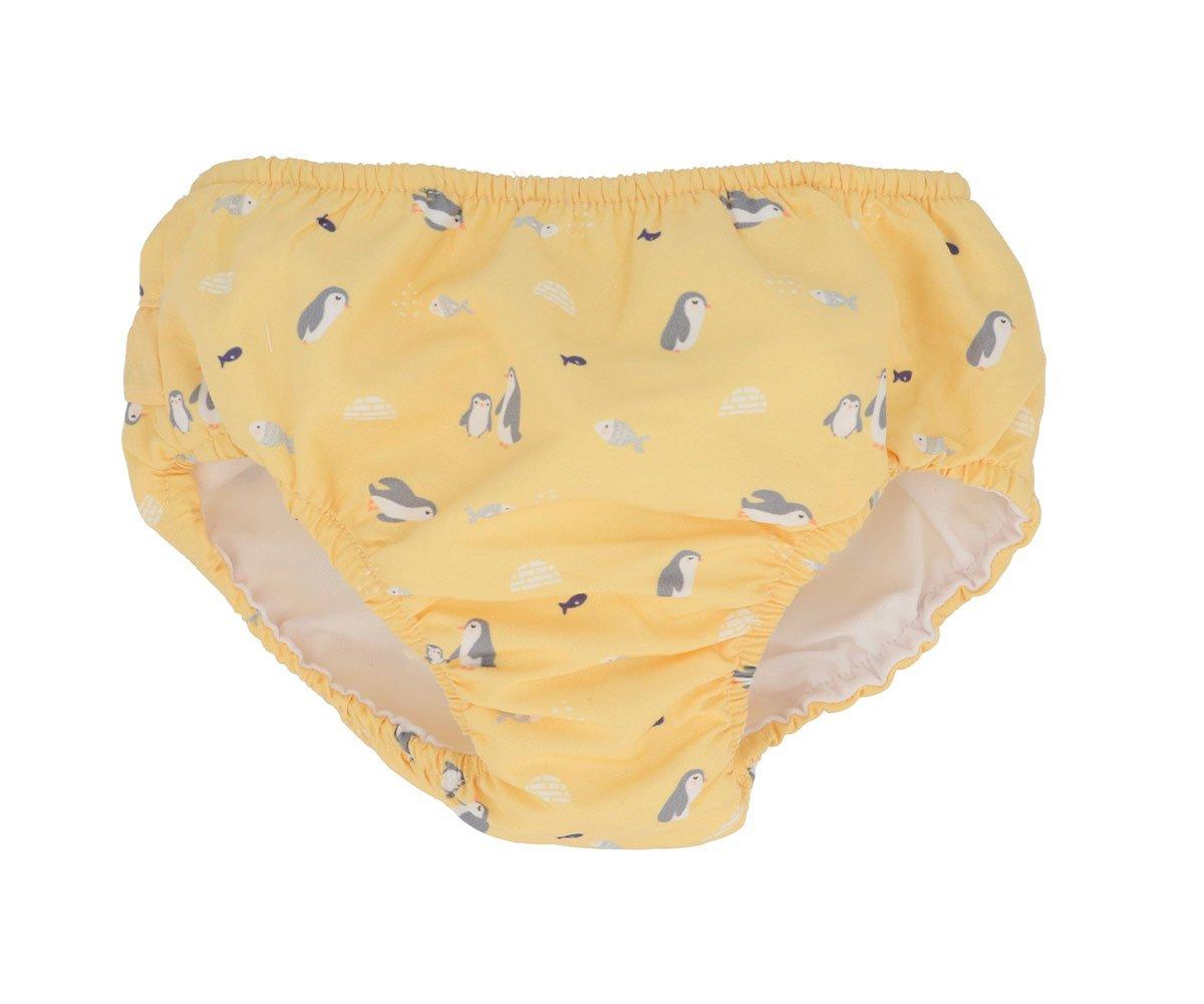 Tutete - Costume contenitivo