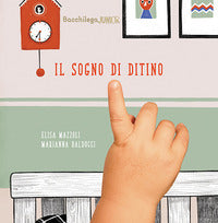 Il sogno di Ditino