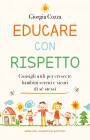 Educare con rispetto