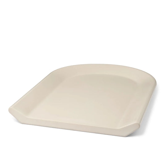 Liewood - Fasciatoio Cille - Sabbia