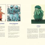 Il catalogo dei genitori