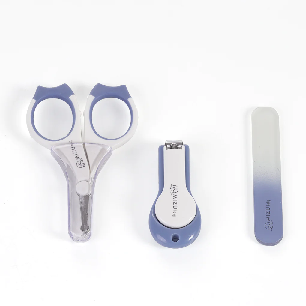 MIZU - HYGIENE-SET