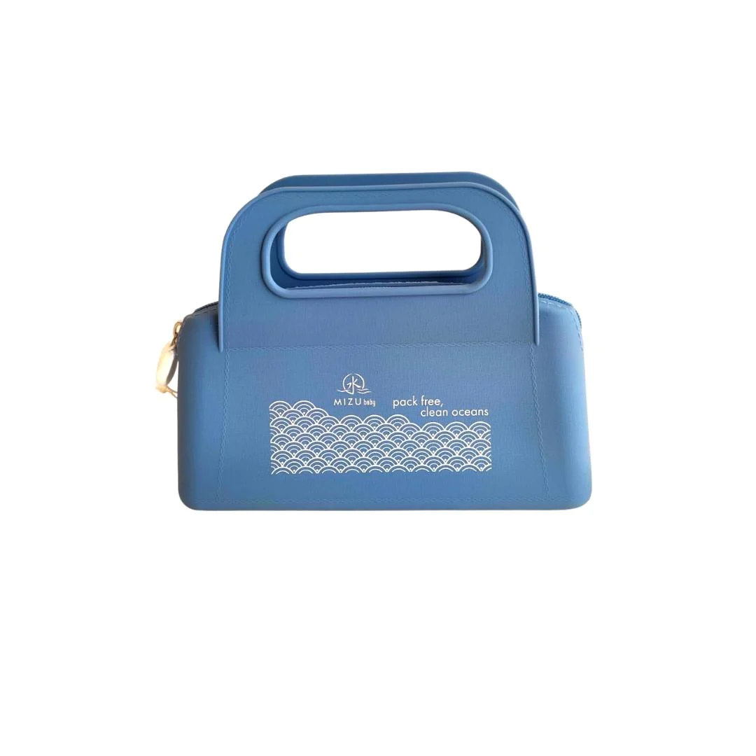 MIZU - HYGIENE-SET