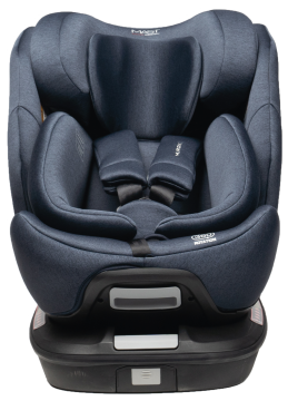 Mast Swiss - Seggiolino M. Rox I.Size (R129)