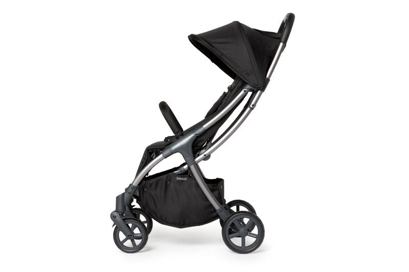 Mast Swiss - Passeggino M2