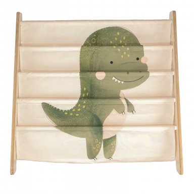 Sassi Lifestyle - Libreria Montessori