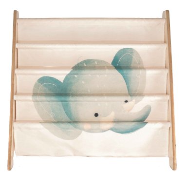 Sassi Lifestyle - Libreria Montessori