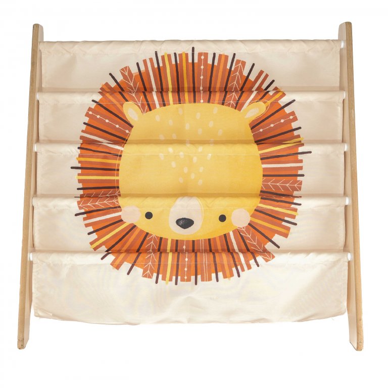 Sassi Lifestyle - Libreria Montessori