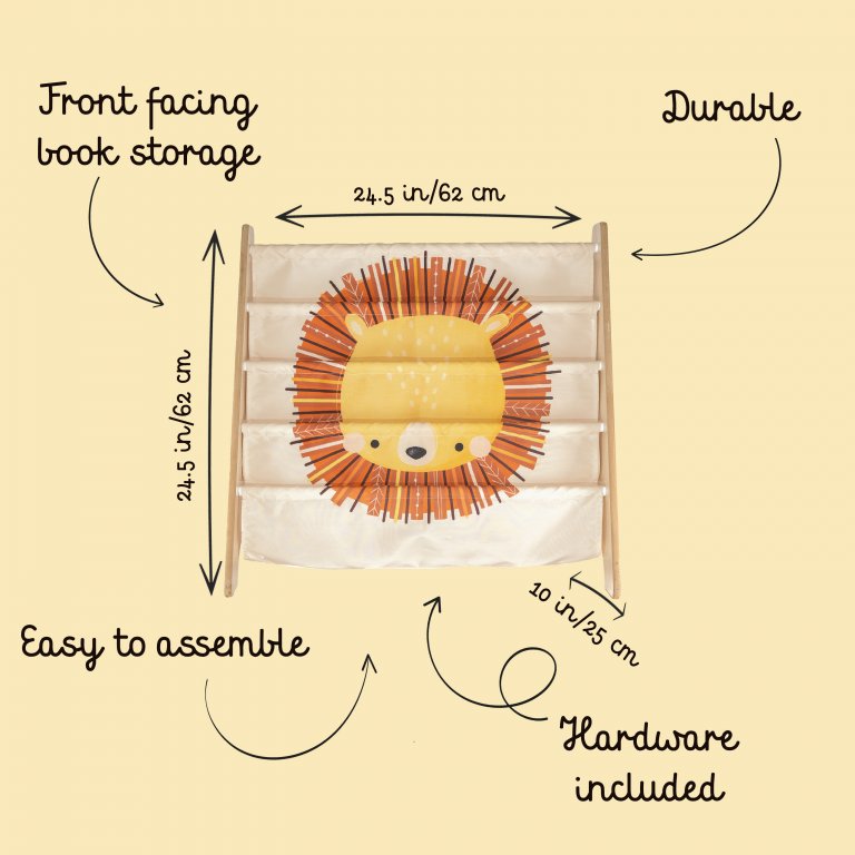 Sassi Lifestyle - Libreria Montessori