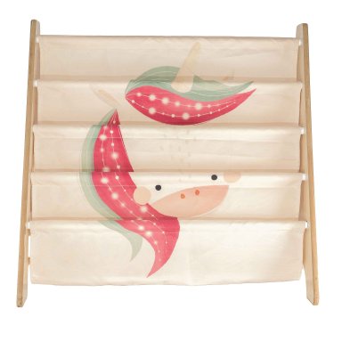 Sassi Lifestyle - Libreria Montessori