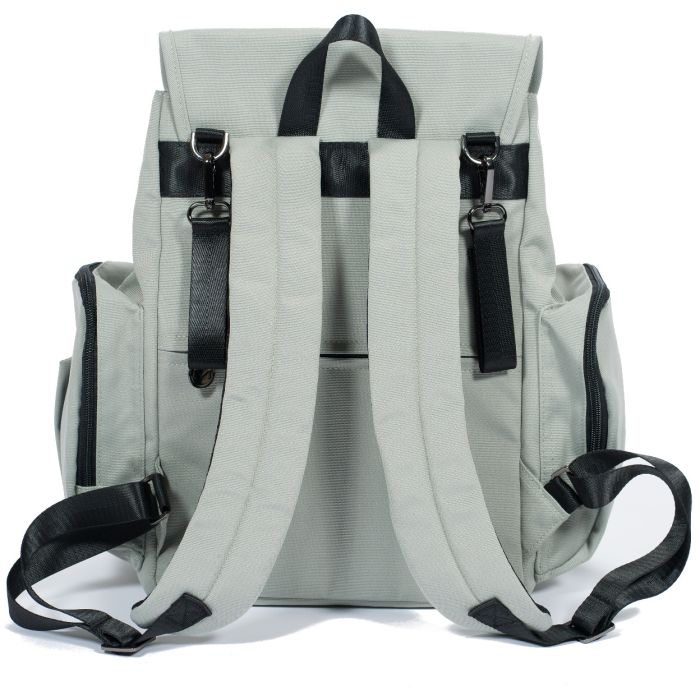 Mast Swiss - Zaino Classy