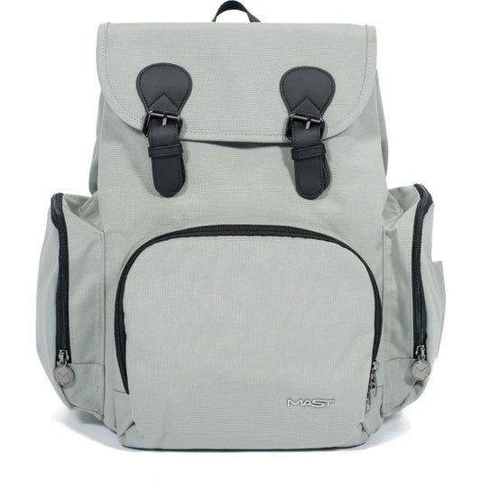 Mast Swiss - Zaino Classy