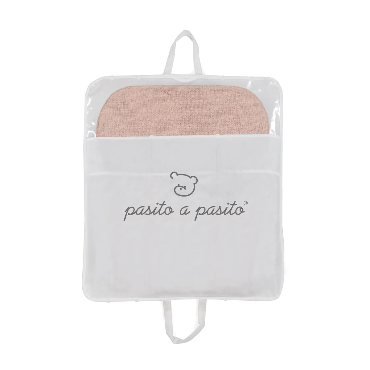Pasito a Pasito - Materassino per Passeggino