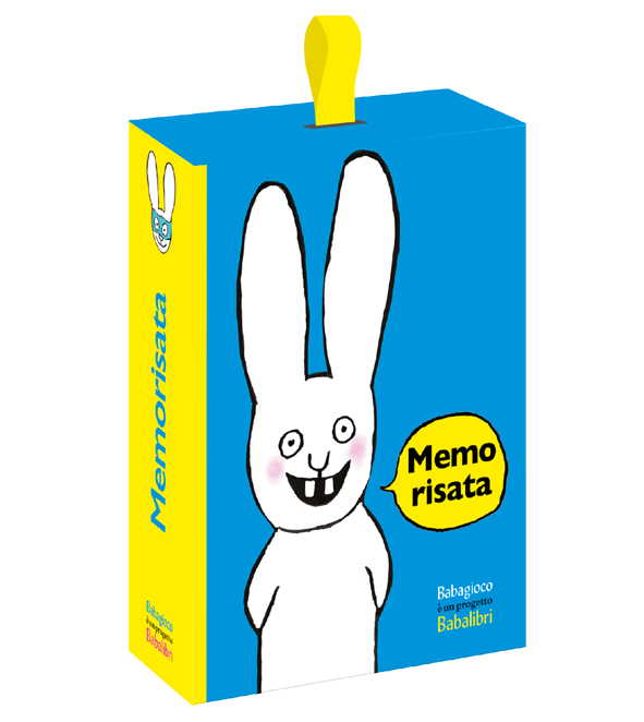 Memorisata