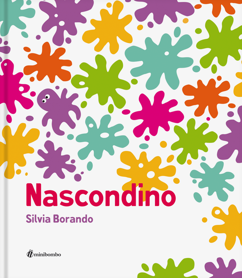 Nascondino