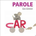 Tanti topolini curiosi
